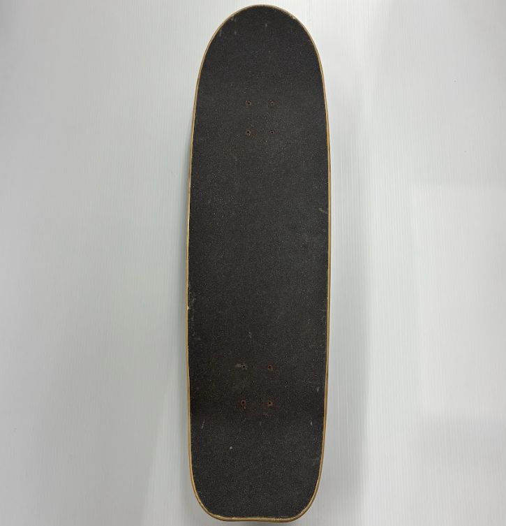 CARVER カーバー サーフスケートボード 83cm LLC-HASEGAWATOSO_COM