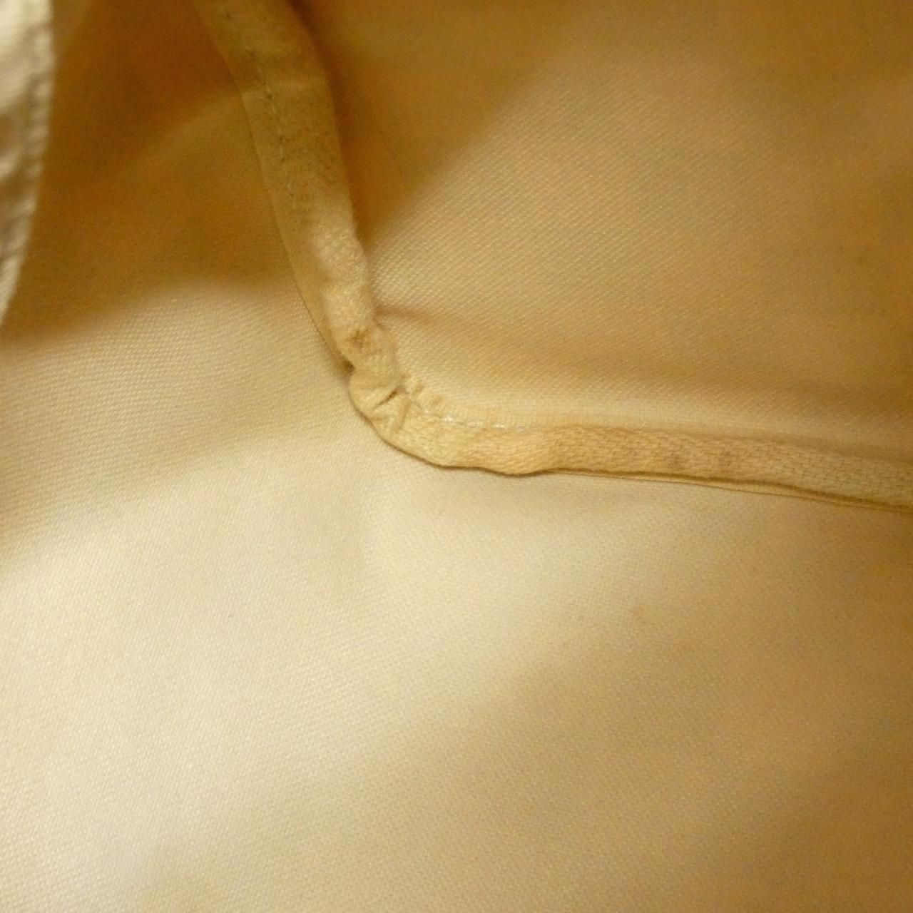 アズール スピーディ