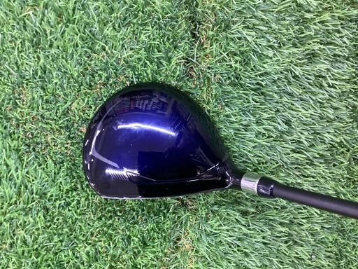 BRIDGESTONE - TOUR-B JGR フェアウェイウッド 5W IZ6-S 純正カスタム 楽天市場】tour b jgr フェアウェイウッド tour ad iz シャフト