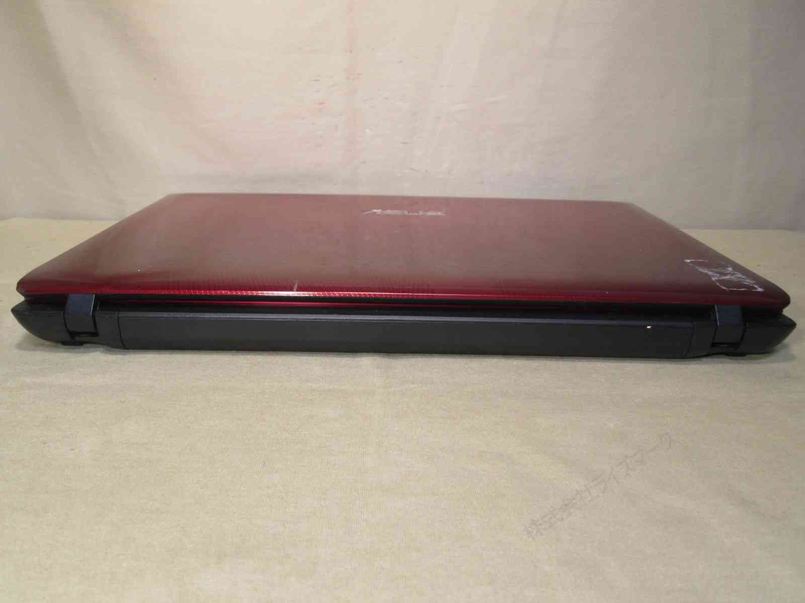エイサーcore i5 acer K53SD-SXRED ジャンク エイサーcore i5 acer K53SD-SXRED ジャンク - メルカリ