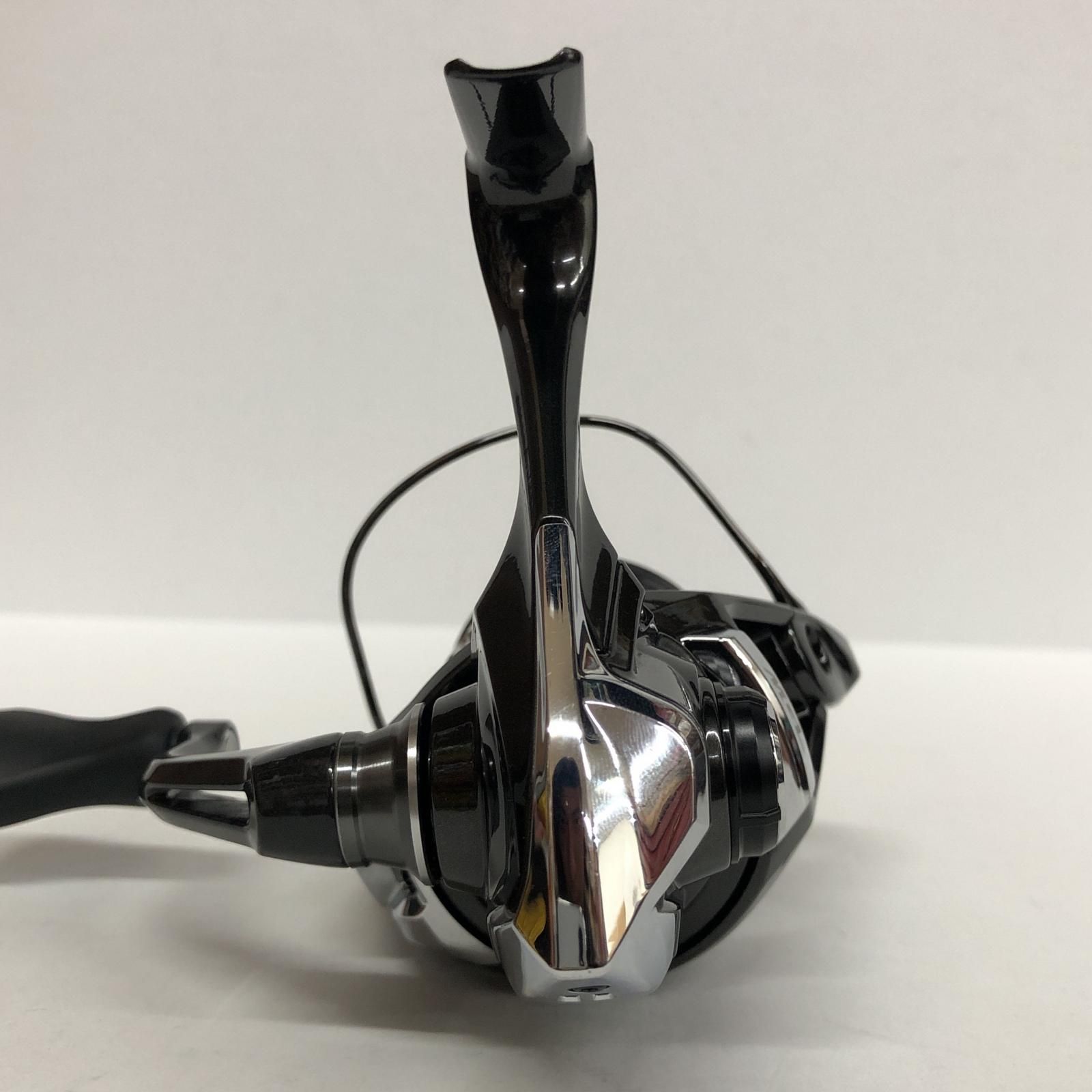 SHIMANO