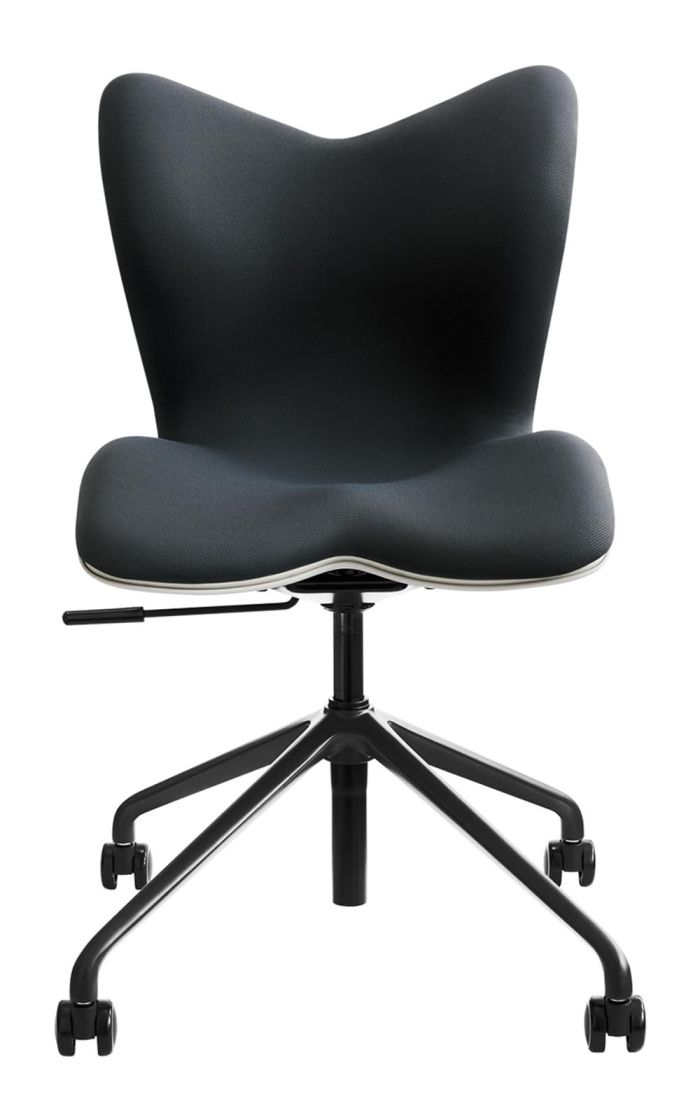 4営業日で発送 MTG エムティージー YSBN03A 姿勢サポート 椅子 Style Chair PMC ピーエムシー