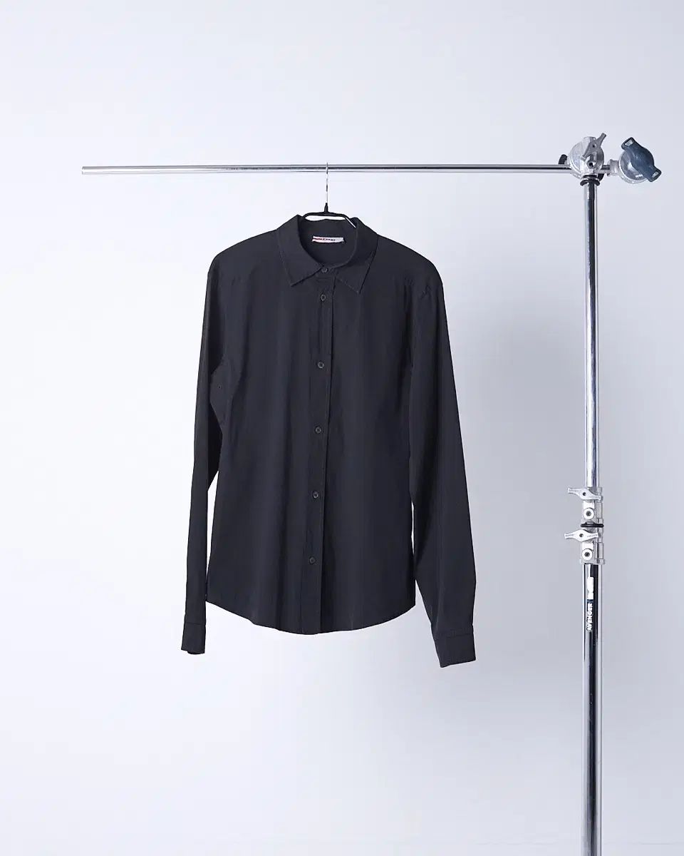 PRADA プラダ スポーツ ストレッチ シャツ