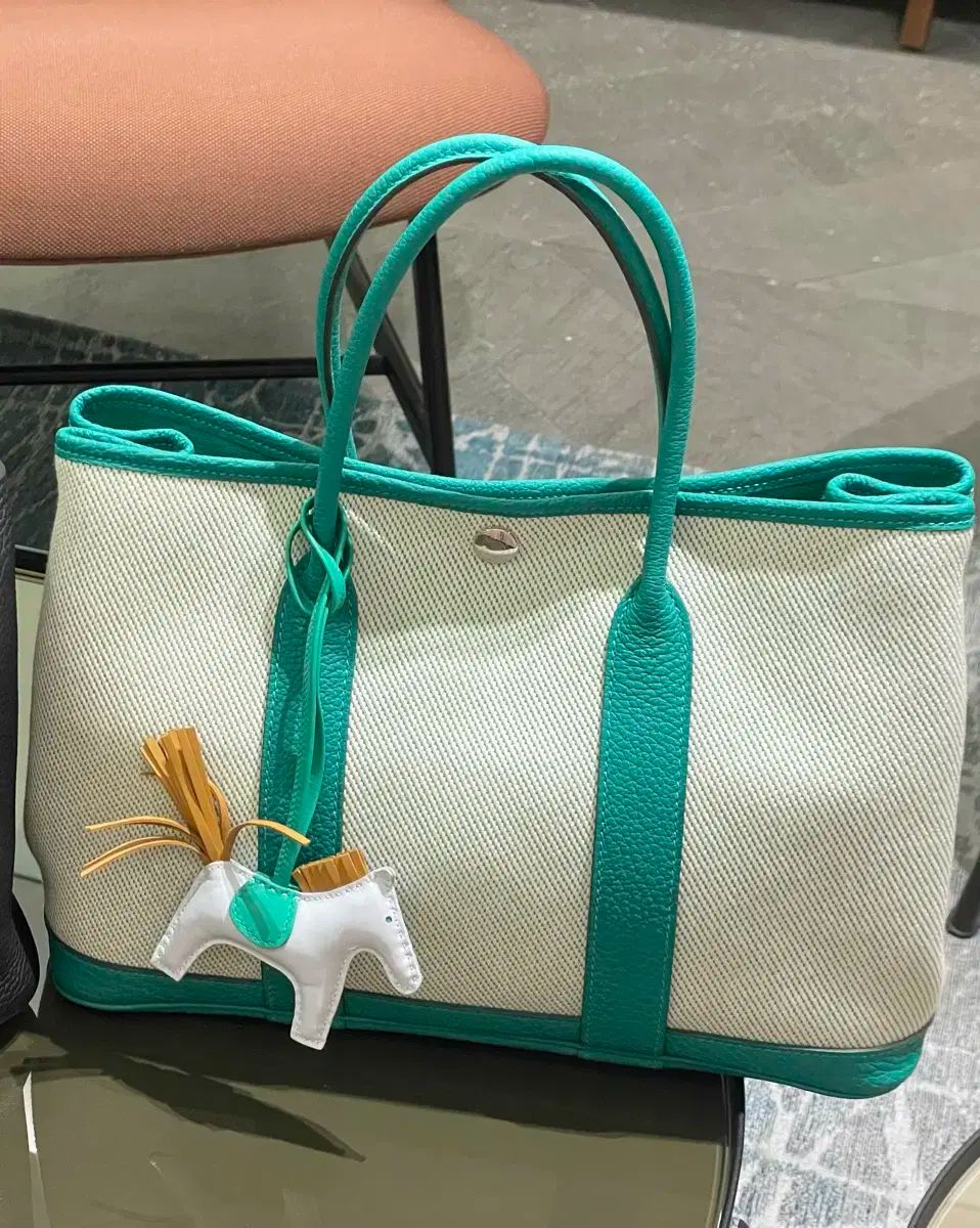 クレイジーレースアゲート 3.2キロ 庭石 鑑賞石 石 庭 坪庭