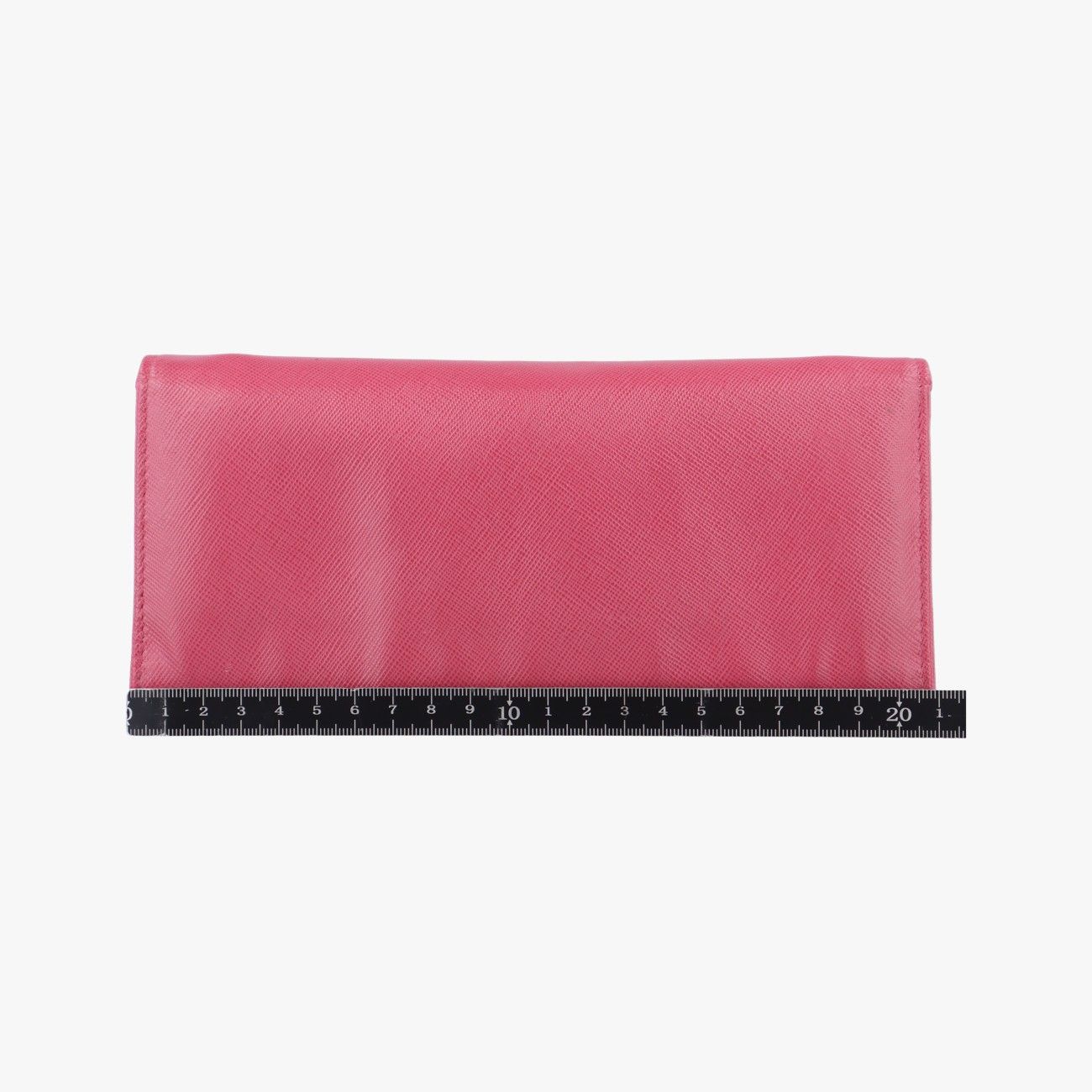 【即納】PRADA プラダ サフィアーノ メタル レザー ウォレット 楽天市場】【美品】 プラダ 二つ折り財布 サフィアーノ メタル