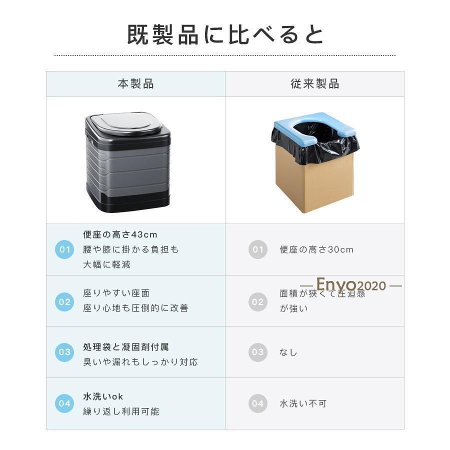 災害用