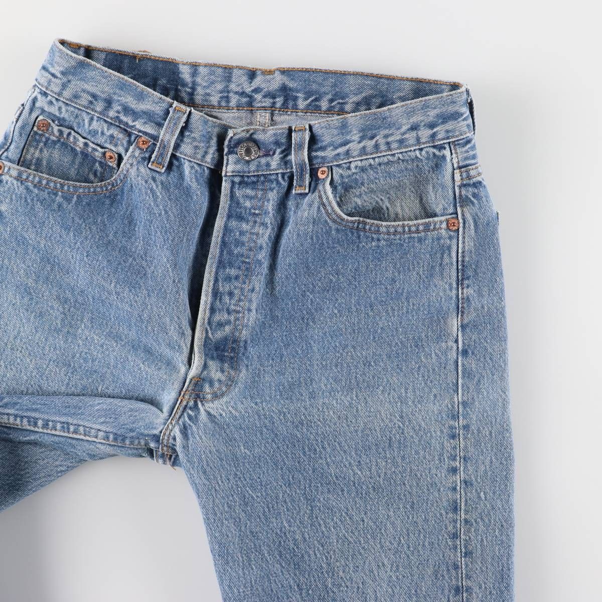 古着 00年代 リーバイス Levi