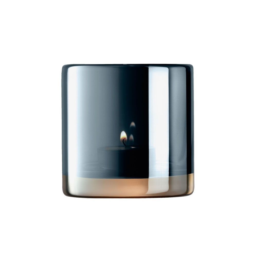 アジアン家具 木製 バリ ♪ハーフムーンコンソールテーブル（一引出し