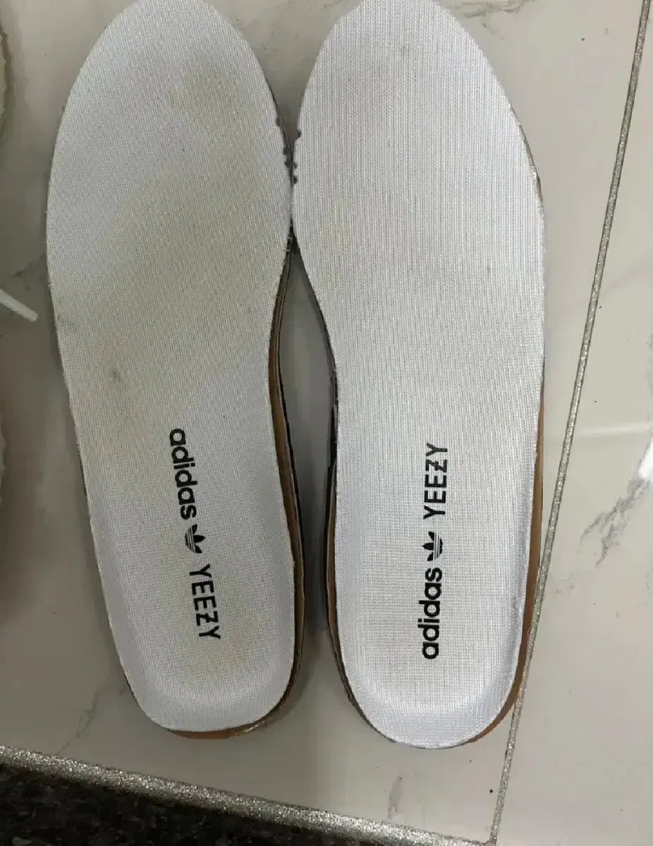 350v2 ゼブラ