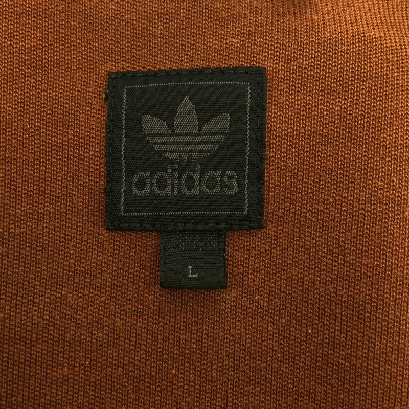 90-00s adidas