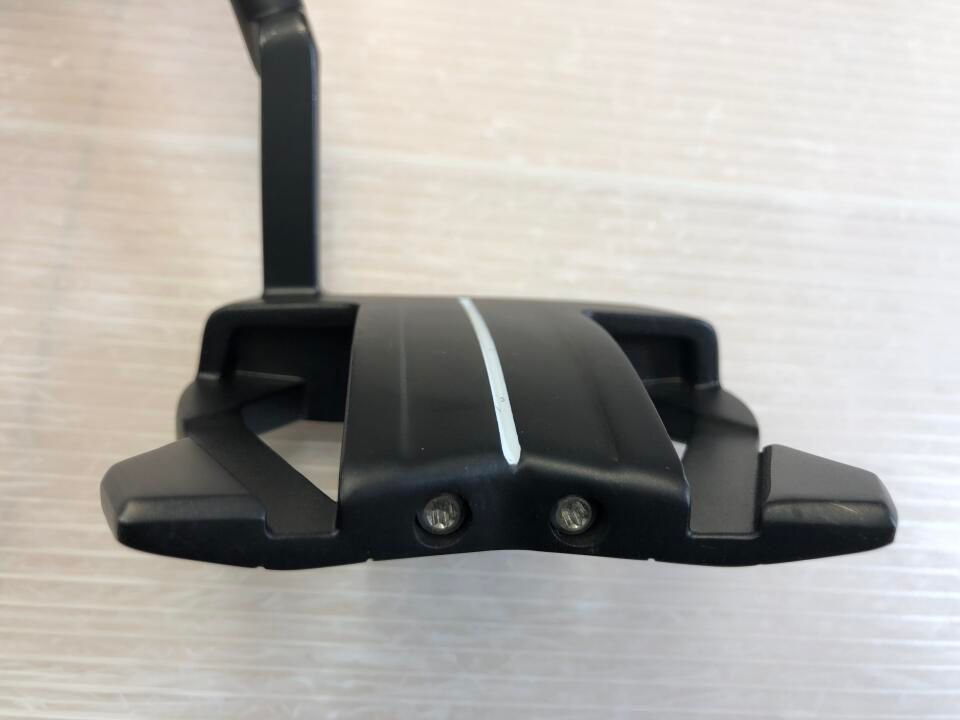 KING VINTAGE STINGRAY-20 | 中古 | パター | コブラ【最短即日