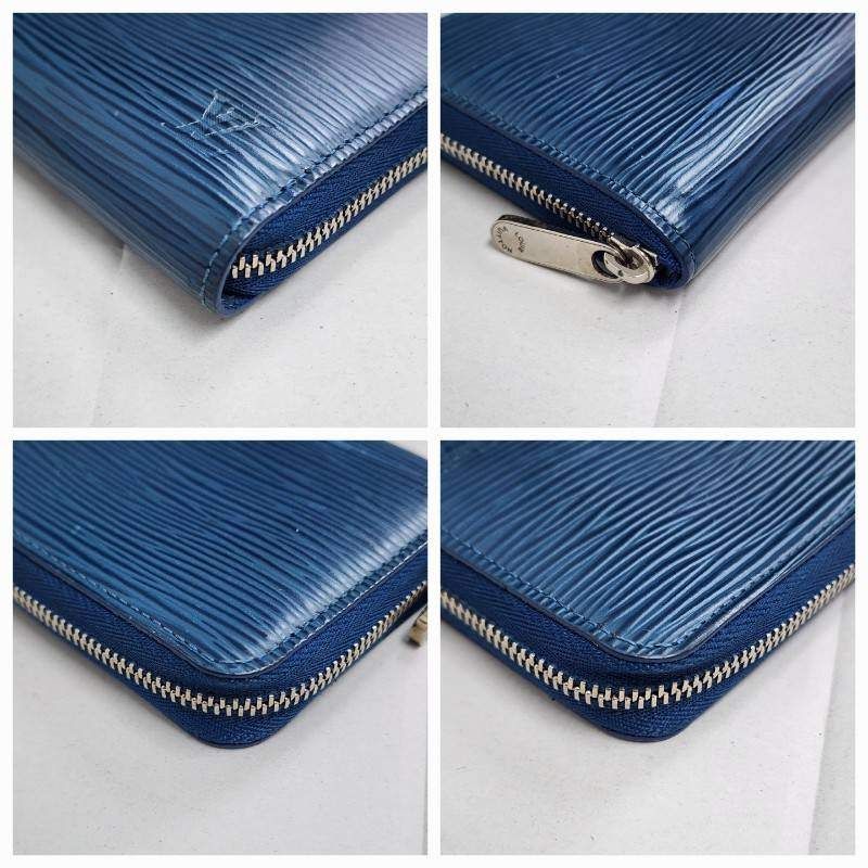 三好良着用定価11万円ボッテガヴェネタ ネックウォレット 2025年最新