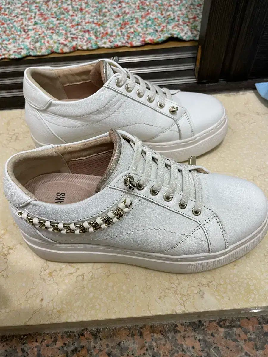 DAKS ダックス