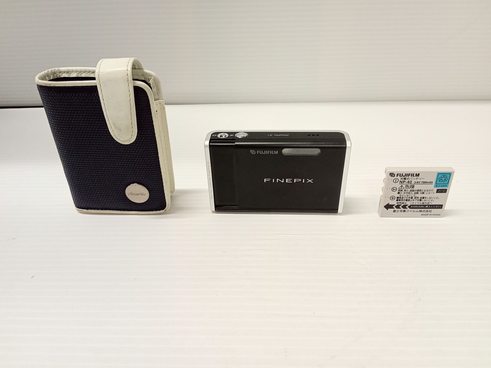 ONE OK ROCK 2014 フード付 ポンチョ タオル 2026年最新】one ok rock ポンチョの人気アイテム - メルカリ