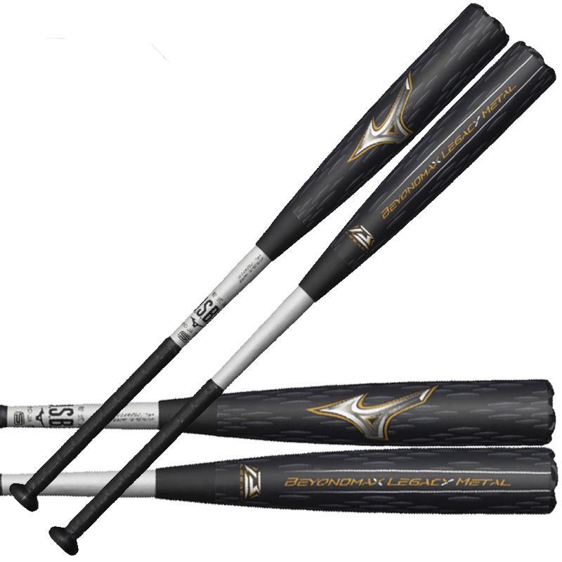 ローリングス　ハイパーマッハAir 少年用　76cm バット Rawlings 少年軟式バット ローリングス HYPER MACH-AIR ハイパー