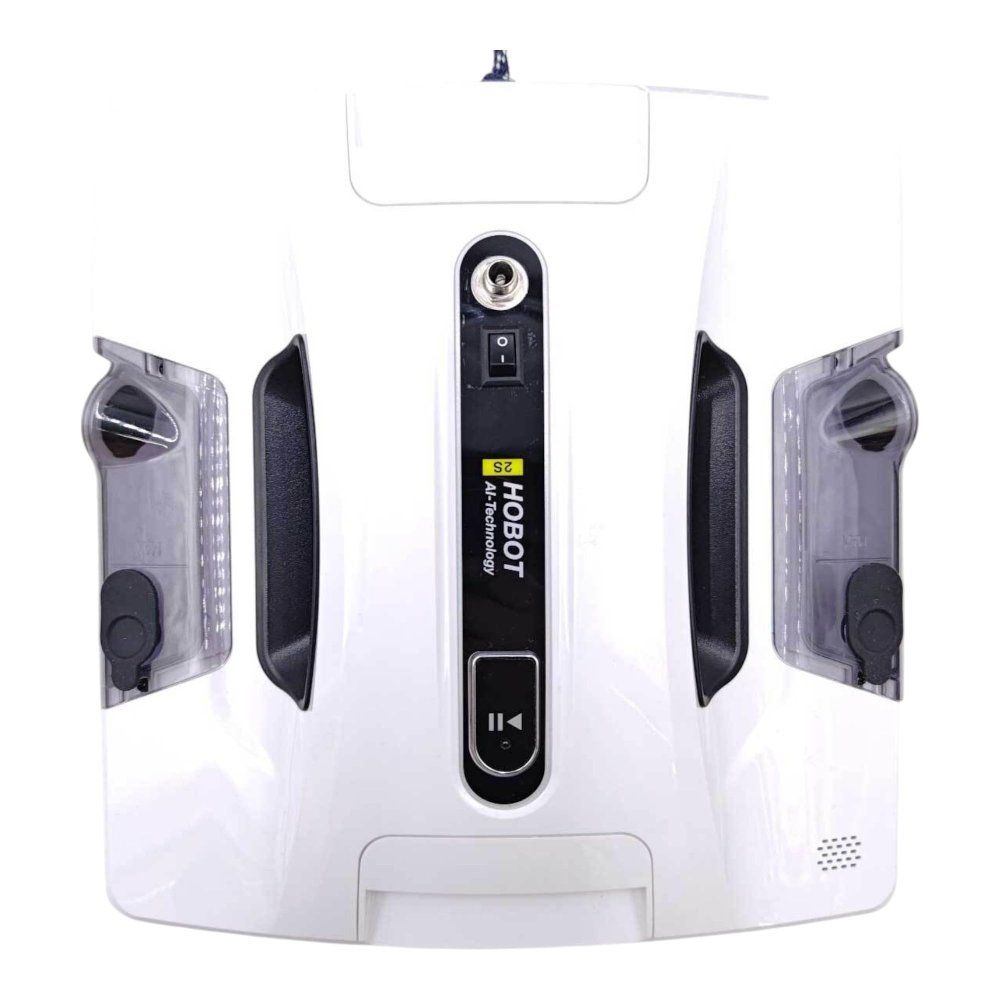 HOBOT 2S ホボット　窓拭き　掃除　ロボット 2s-2.png