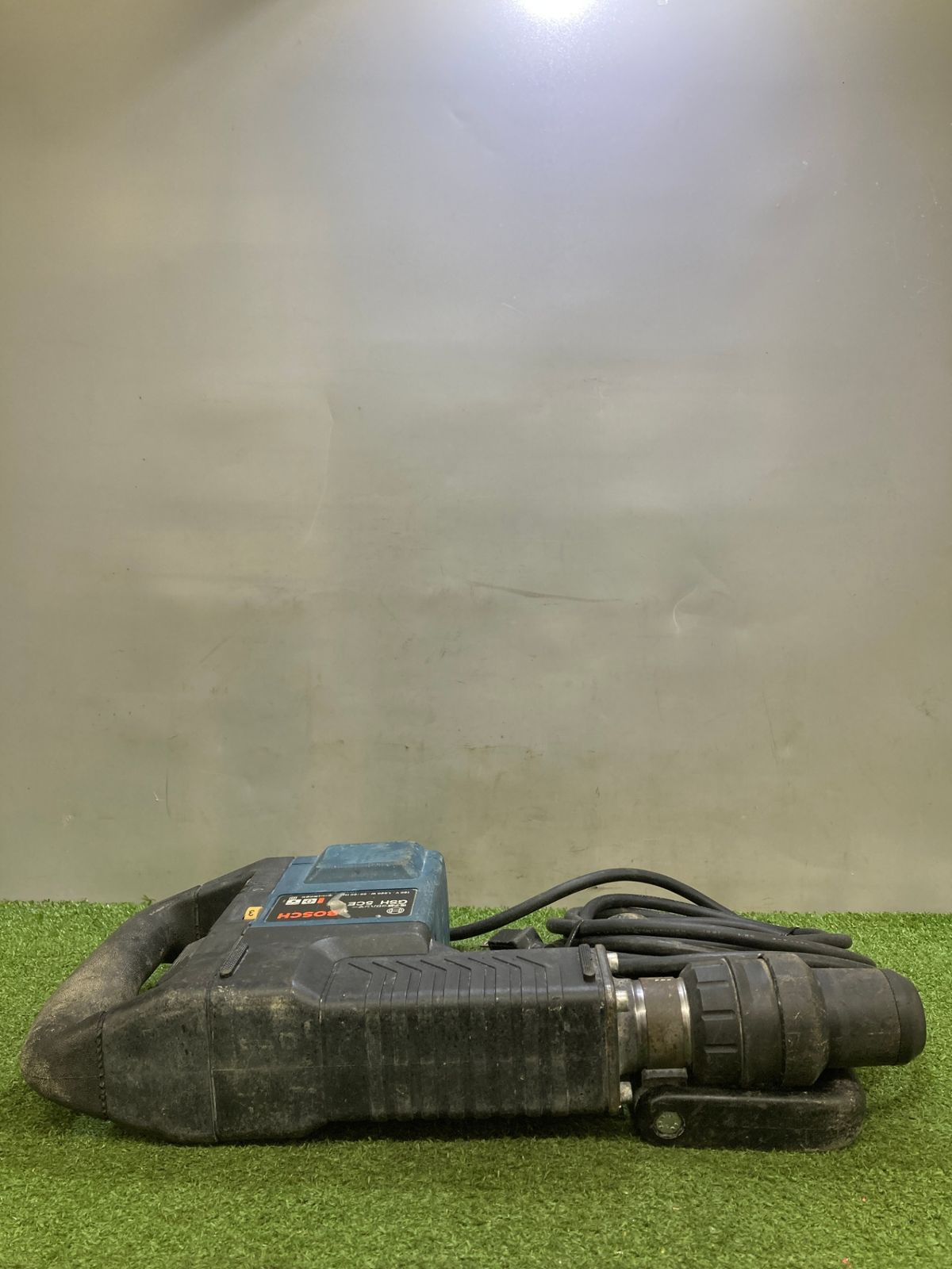 BOSCH ボッシュ