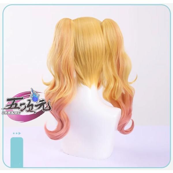 即日発送 アイカツ！ オーロラキスコーデ コスプレ 衣装 三分妄想