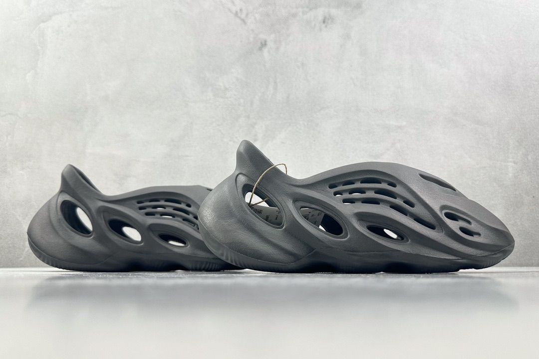 イージーフォームランナー 正規品 高 30.5cm