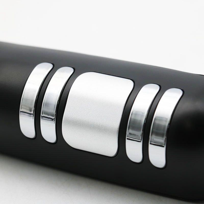 中古良品 YA-MAN ヤーマン キャビスパ360 HDS-100B ER7-04-33