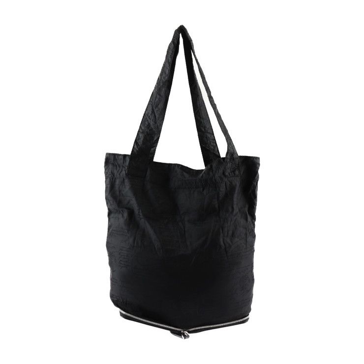 Berluti ベルルッティ IN CASE インケース トートバッグ - ナイロン