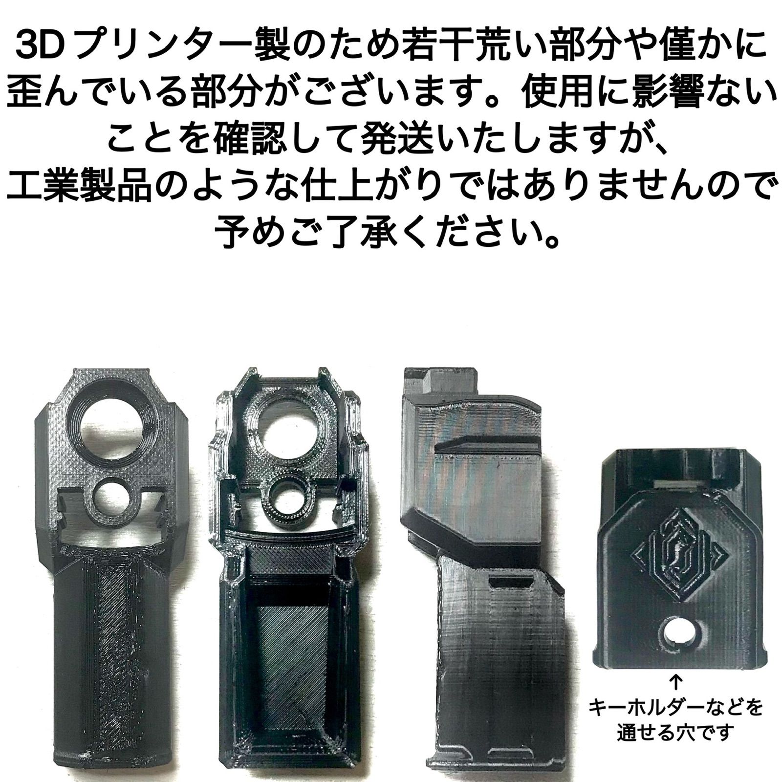 エアコキソーコム フロントコッカー SOCOM mk23 サバゲー - トイガン