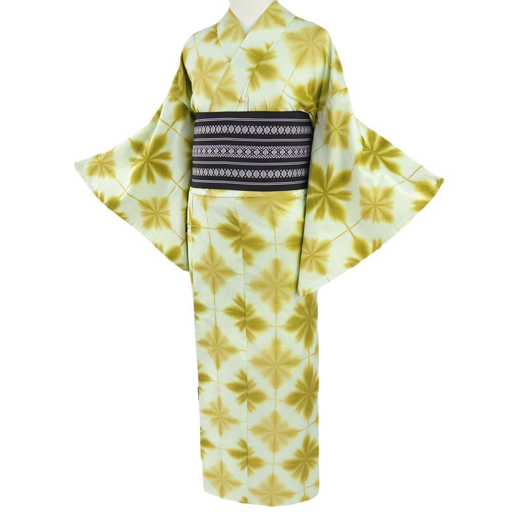 新品 竺仙 注染 勝ち虫 蜻蛉 高級浴衣 綿 着物 A2815 新品 竺仙 注染 勝ち虫 蜻蛉 高級浴衣 綿 着物 A2815 新品 竺仙 注染