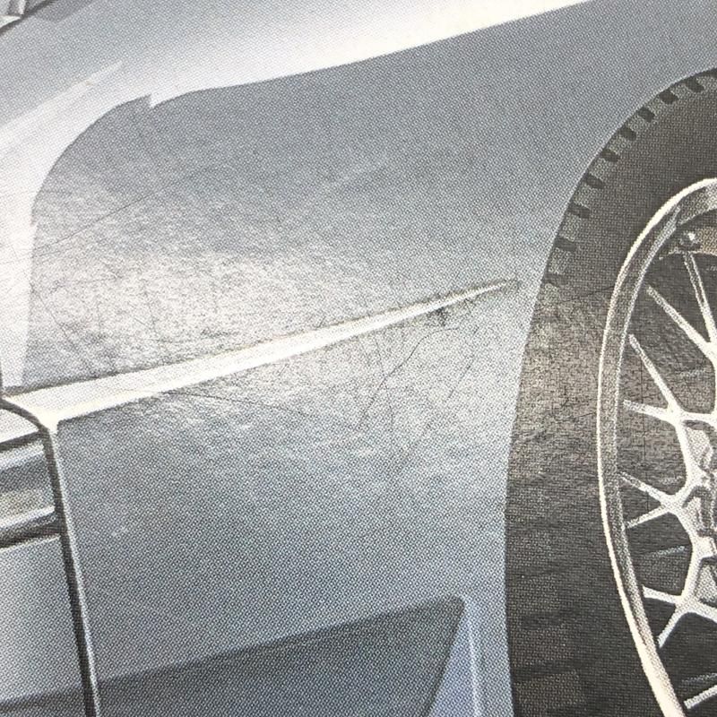 ヤンキーレーシング熱血編シリーズ