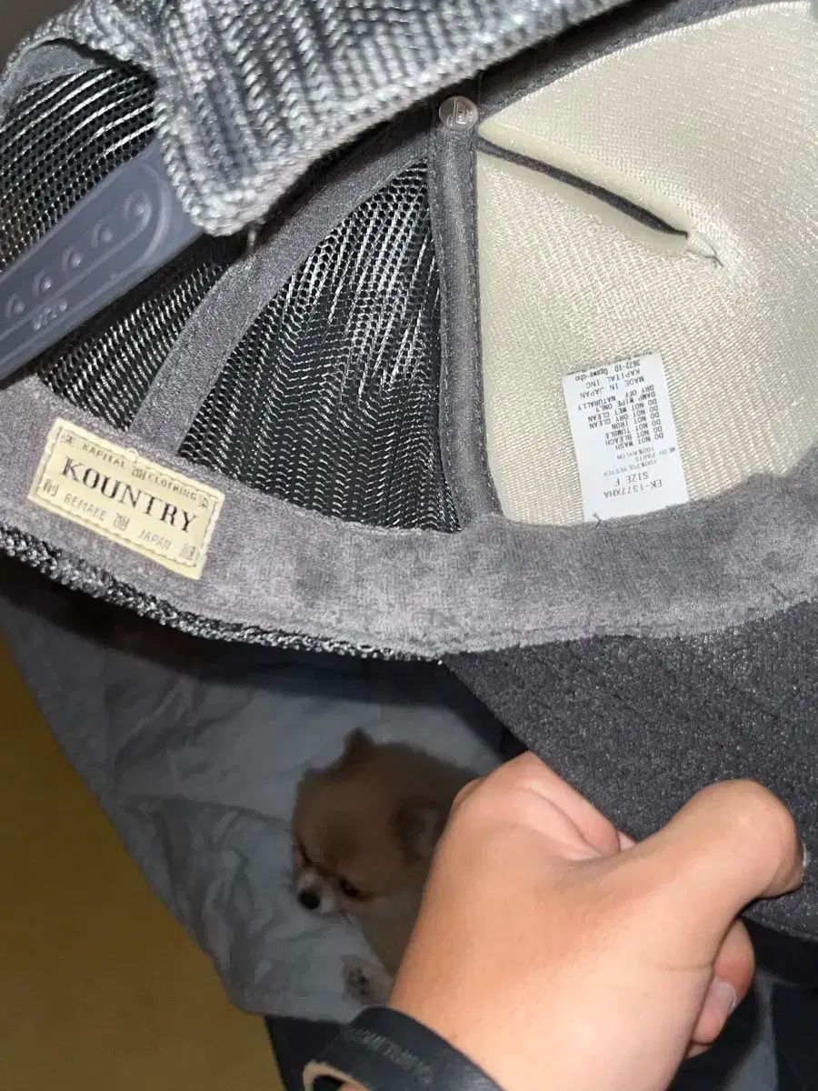 新品未使用です！ NINJA ZX-25R PAD, 60X20X20 39156-2630-BC | KAWASAKI,ZX25R