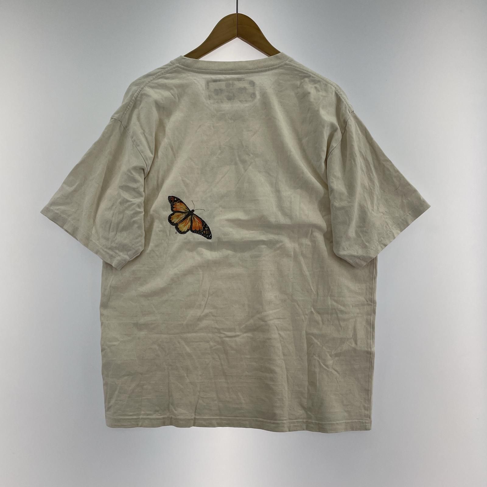 FULLNESS|Tシャツ