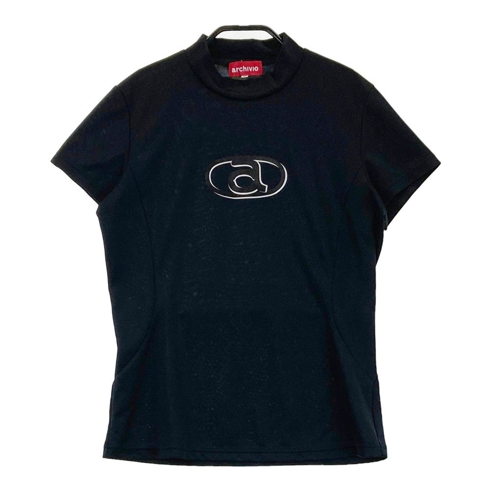 アルチビオ モックシャツ サイズ38 アルチビオ メンズ シャツ - ゴルフ