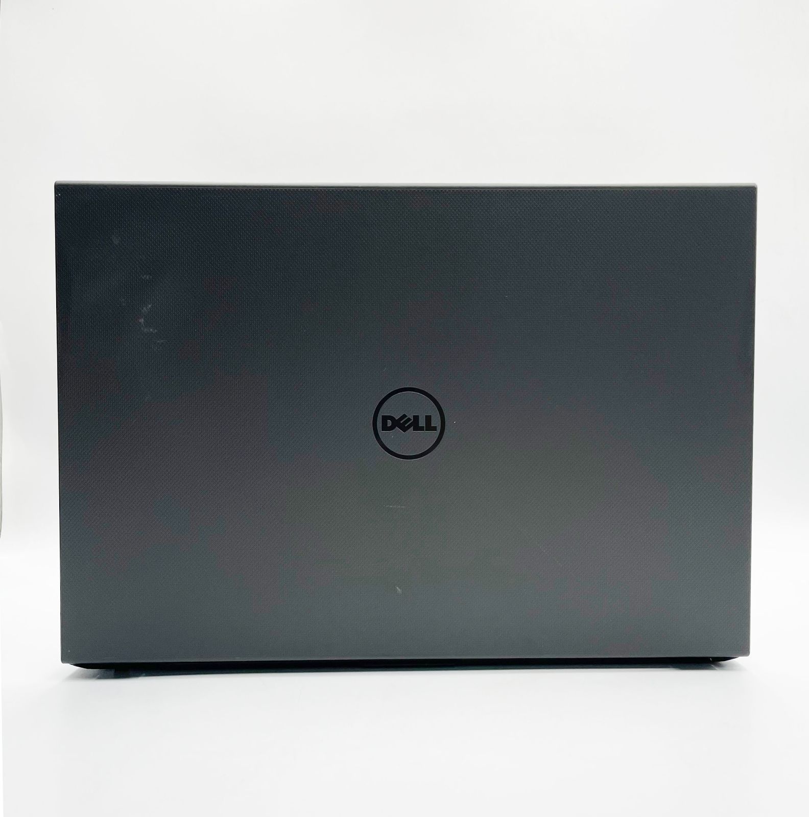 ストレージ容量480GBノートパソコン DELL Vostro 15 3000 3546 - ノートPC