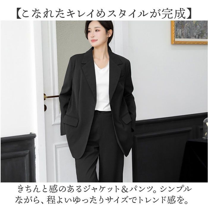 【3/19までの販売】SEVENTEEN グッズ　まとめ売り 3/19までの販売】SEVENTEEN グッズ まとめ売り SEVENTEEN グッズ