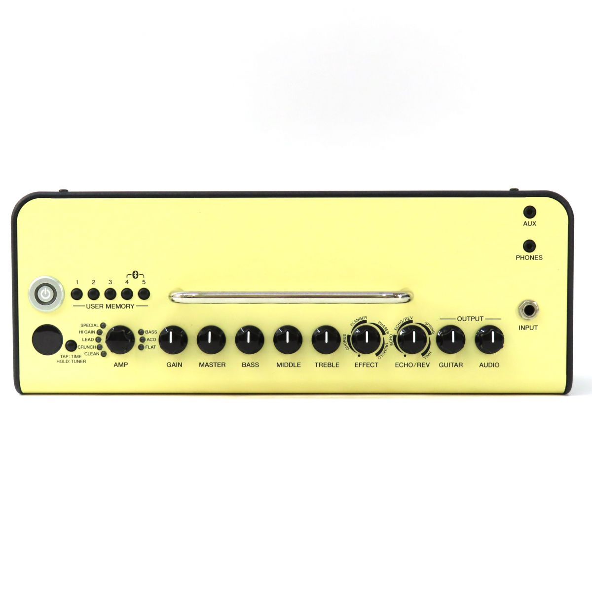 THR10