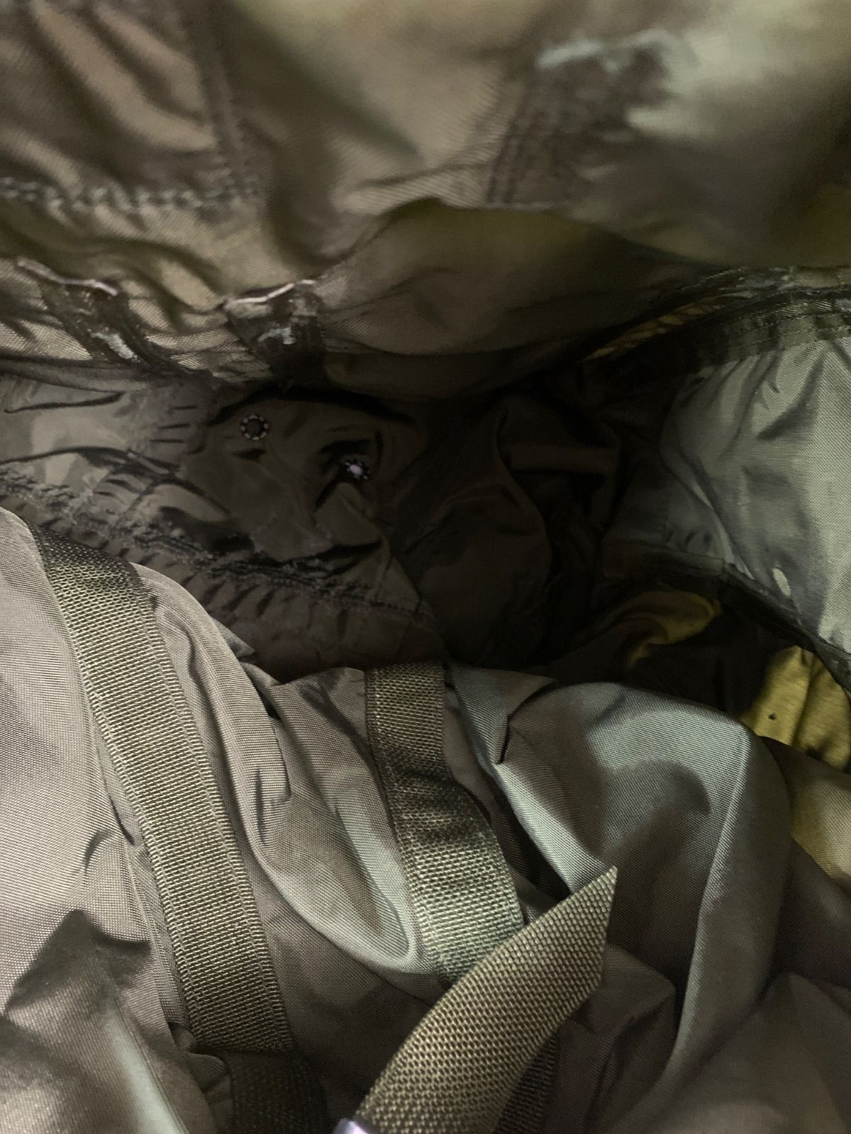 米軍 ミリタリー