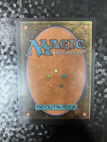 ◇MTG 放浪の騎士、バーラン 053 JP22 大熊まい 日本語 - メルカリ