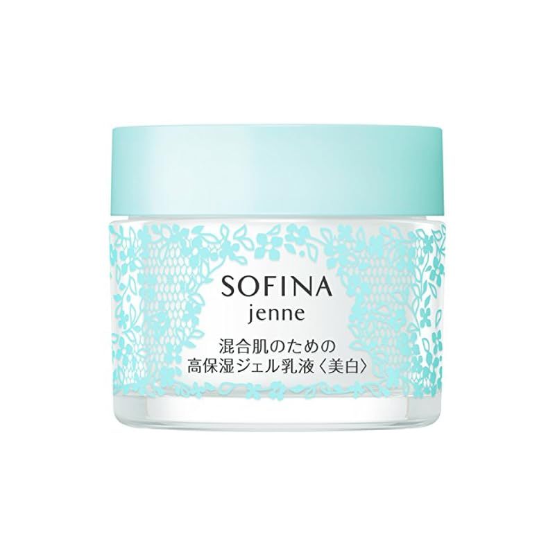 西川(nishikawa) mee 3ステップでカバー交換 簡単時短でストレスフリーな布団カバー セミダブル ベージュ スッと通せる両サイド ｜nishikawa  西川 mee 3ステップでカバー交換 簡単時短で