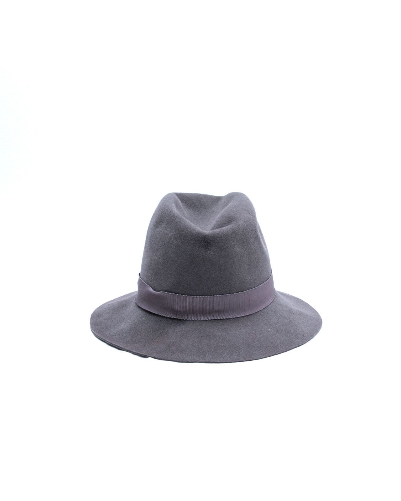 Borsalino ボルサリーノ/ QUALITA SUPERIORE クアリタ・スーペリオーレ