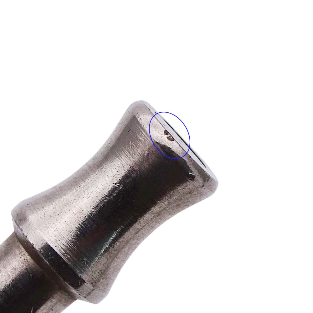 おしゃれ かわいい