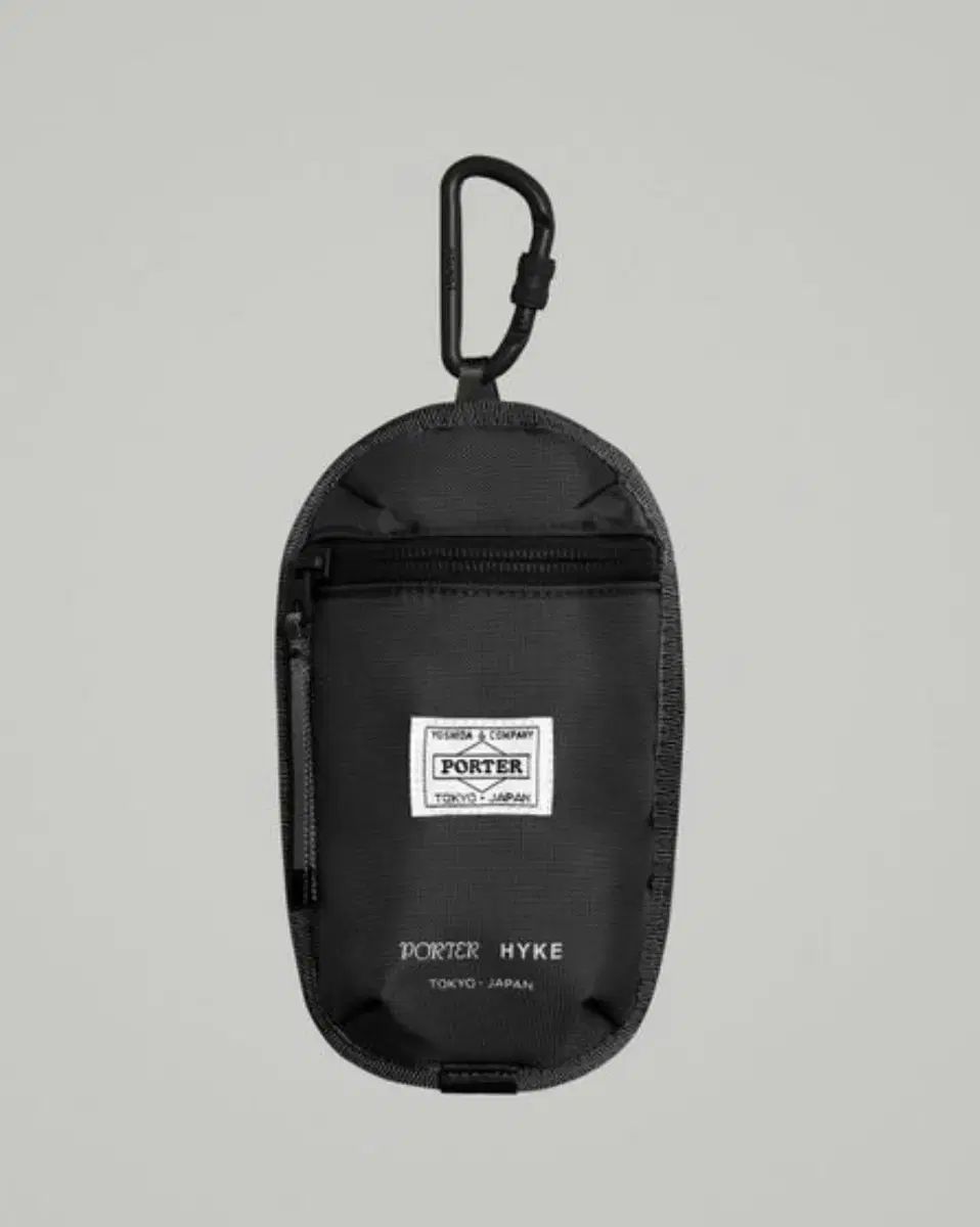 PORTER x HYKE Porter(ポーター) ハイク コラボレーティブ ARM