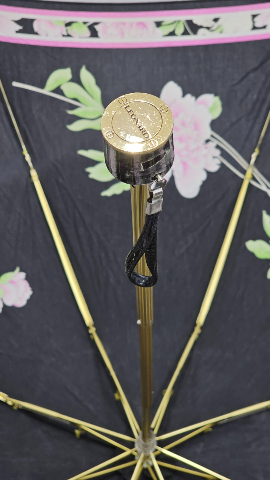 折りたたみ傘 折り畳み傘