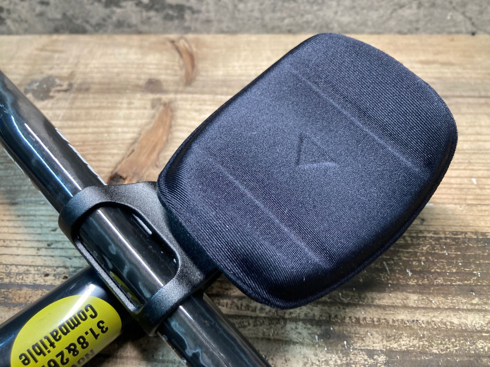 プロファイルデザイン PROFILEDESIGN