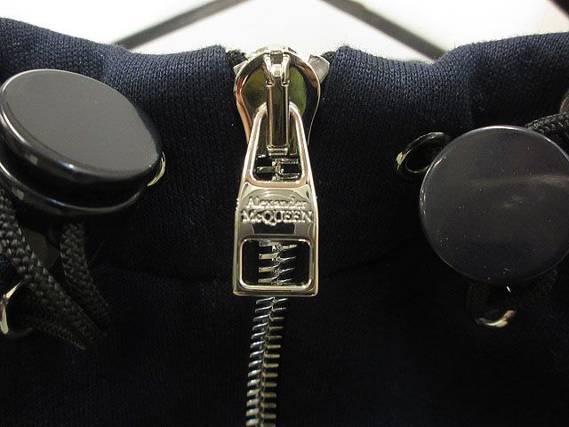 XL