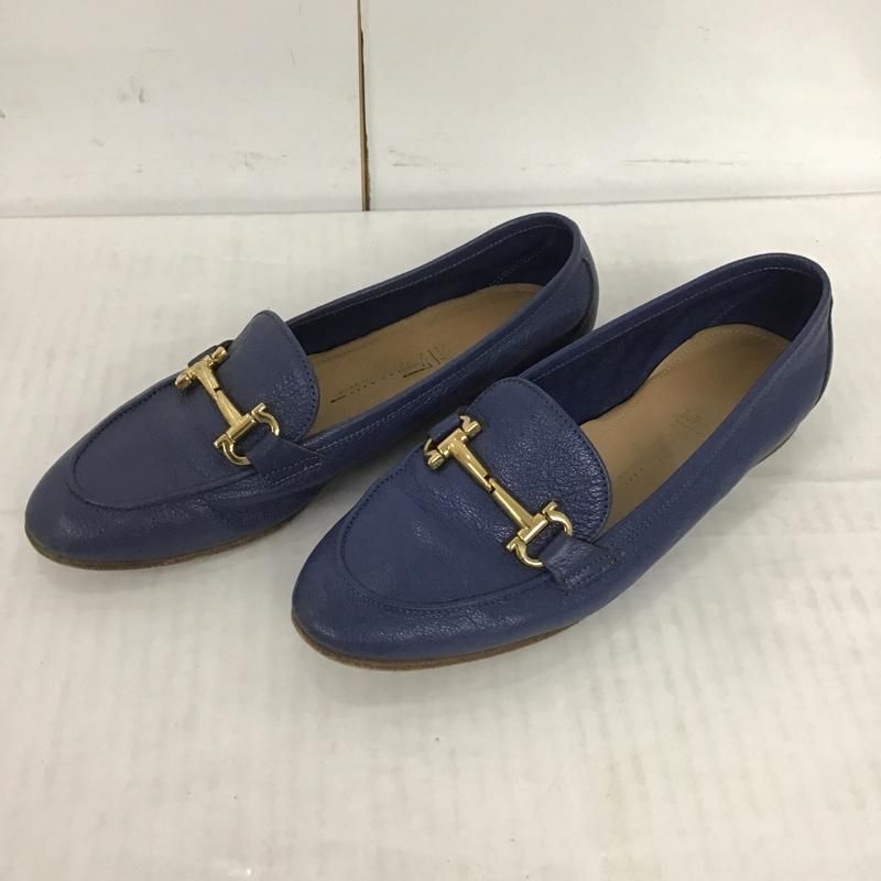 人気の福袋 【ご予約品】 新品、未使用 Salvatore Ferragamo