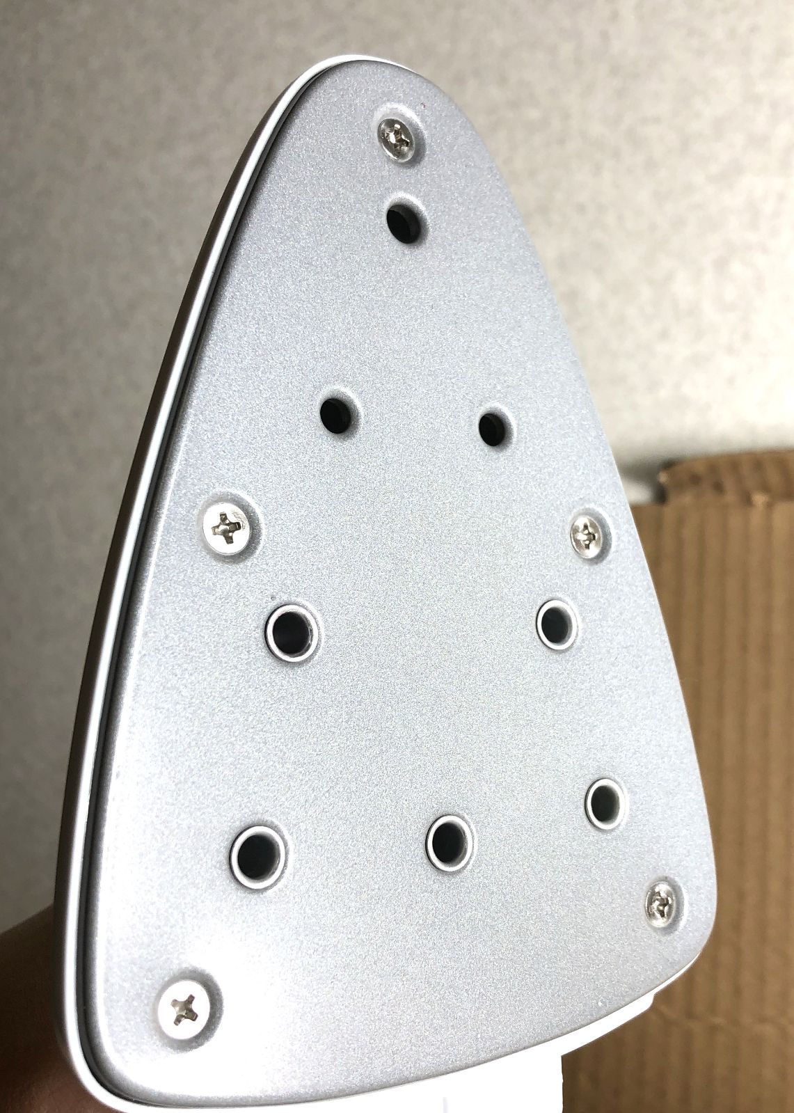 DH1292 CONAIR コンエアー ガーメントスチーマー プラス CGS18H WJ WWW_KANDAIZUMI_COM