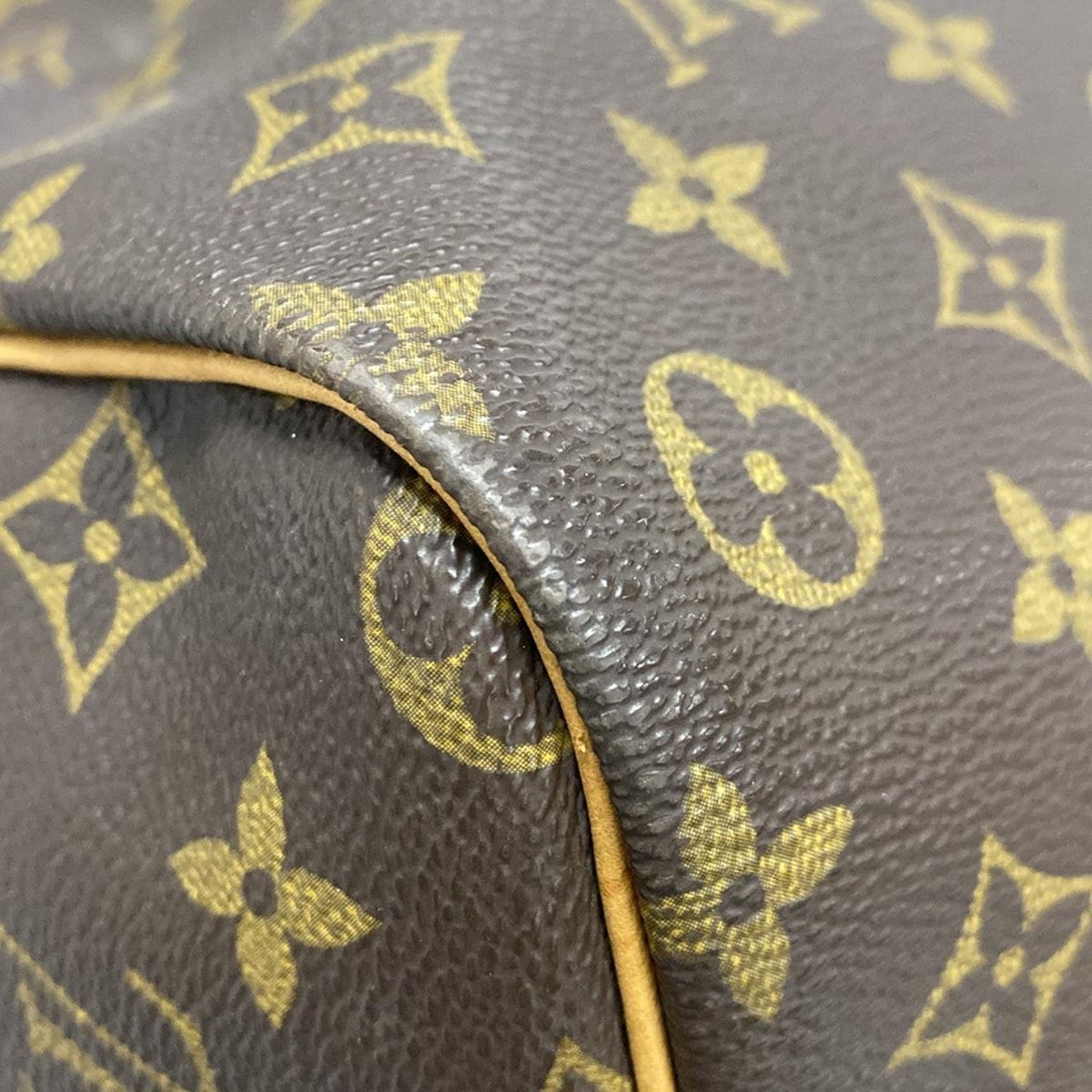 ボストンバッグ