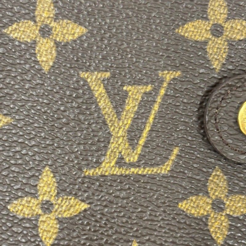 VUITTON ルイヴィトン