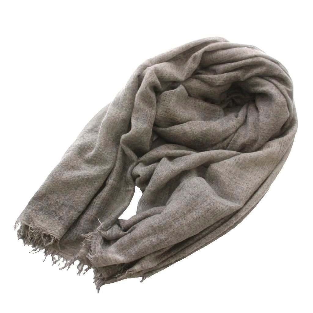 Faliero Sarti ストール マフラー ショール カシミヤ シルク シルク混のストール | Faliero Sarti ファリエロサルティ通販