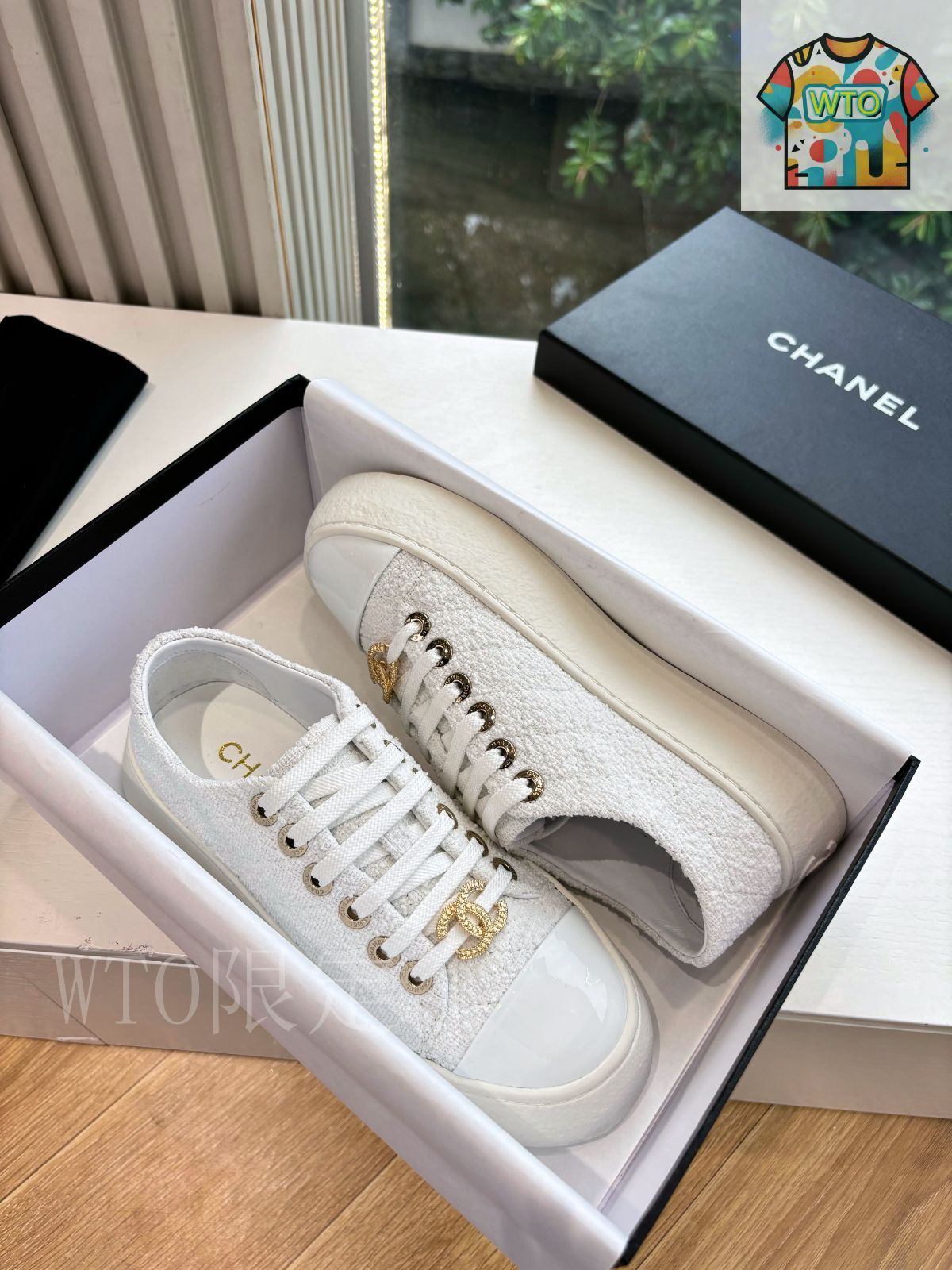 シャネルシューズ 楽天市場】【10％OFFクーポン対象】シャネル CHANEL ココマーク