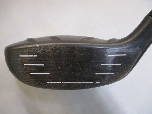 ももページ フェアウェイウッド ピン G410/PING TOUR 2.0 CHROME 65(JP)/S/14.5